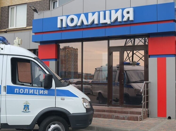 В Лермонтове двоих парней подозревают в нанесении смертельных травм знакомому