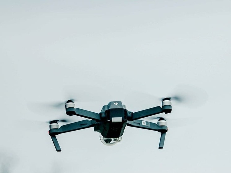 В ДНР пресечена попытка атаковать водный объект