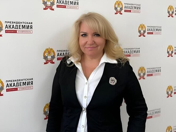 Выгодно ли приобретать жильё в рассрочку?