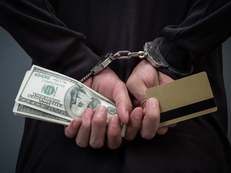 В Испании задержаны члены «русской мафии», причастные к отмыванию денег