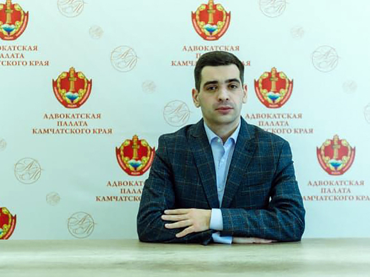 Камчатские адвокаты засветились в криминальной хронике