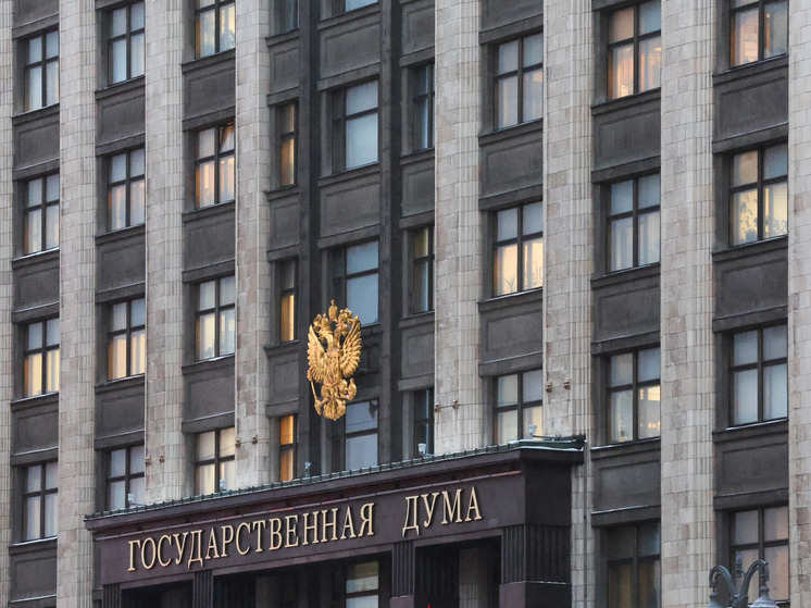 Депутат Шеремет призвал Трампа арестовать зарубежные счета Зеленского