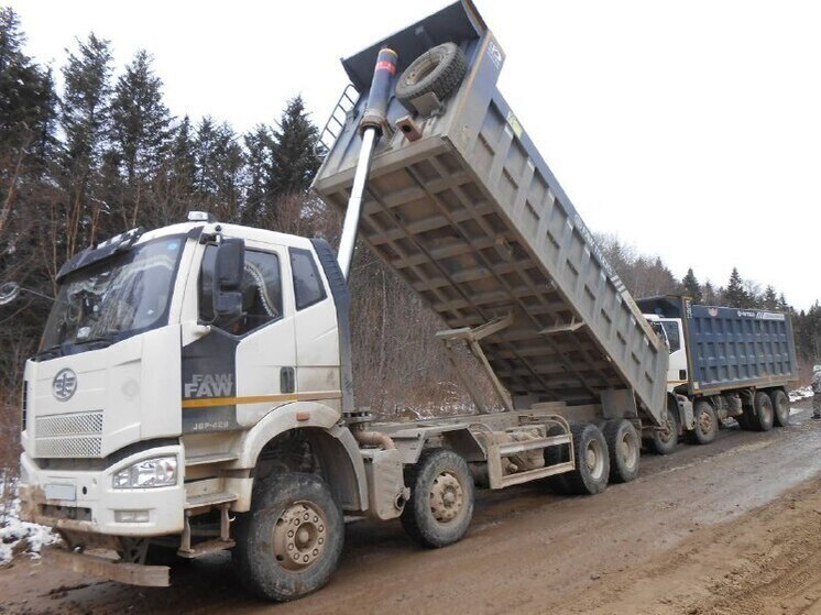 В Николаевске-на-Амуре ждет суда виновник ДТП с летальным исходом