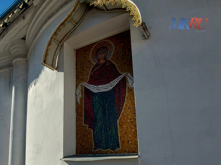 Калужанам предлагают испечь традиционный луковый пирог