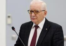 День защитника Отечества – 23 февраля – праздник для России особый, тем более в нынешних условиях
