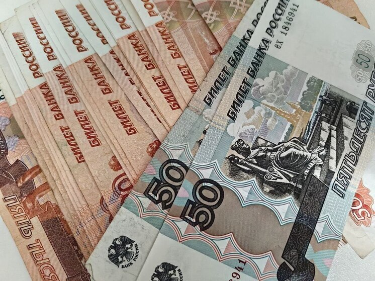 Лесничий в Приамурье обвиняется в получении взятки в один миллион рублей