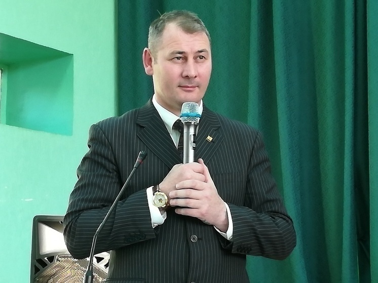 Сапожников был подозреваемым в деле по парку Угольщиков в Чите