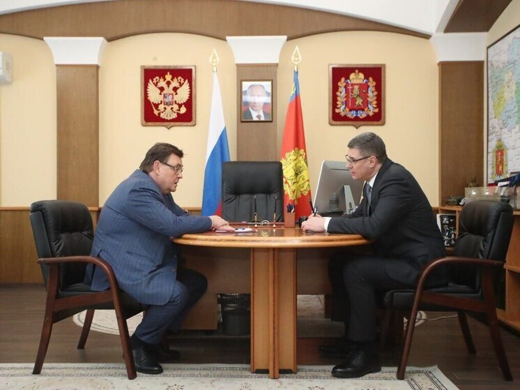 Во Владимирской области юридические услуги можно получить бесплатно или по льготному тарифу