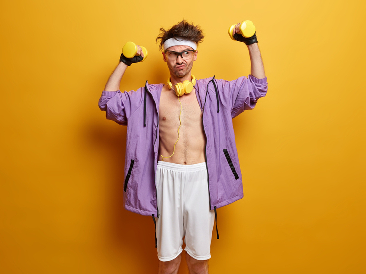 Поздравления с 23 Февраля — 2025: теплые слова в стихах и прозе для любого мужчины