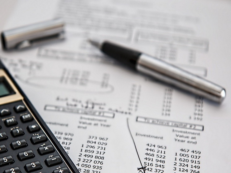 Собственники потеряли дар речи: с 2 марта для всех, у кого есть счётчики, вводится новое жестокое правило