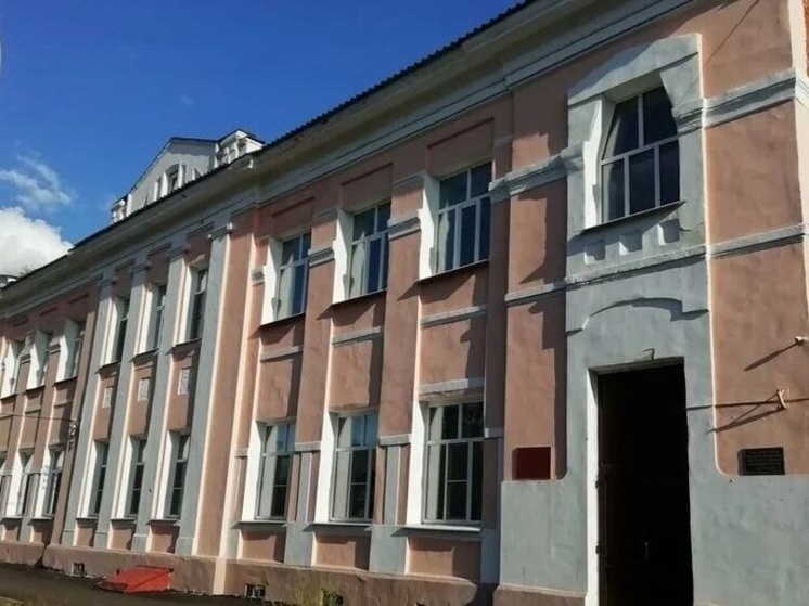 Учителя, устроившего буллинг первокласснику, уволили из тамбовской гимназии