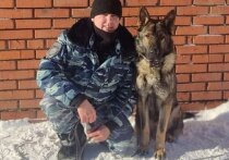 Сообщение в полицию поступило от сотрудника павильона бытовой техники и электроники, находящегося в одном из крупных торговых центров на улице Калинина