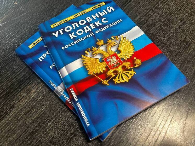 На Алтае сутенер и его подруга пойдут под суд за «бордель» в сауне
