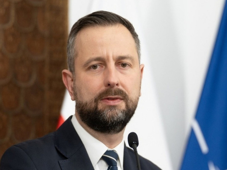 Economist: Украина вряд ли признает потерю территорий в рамках мирной сделки