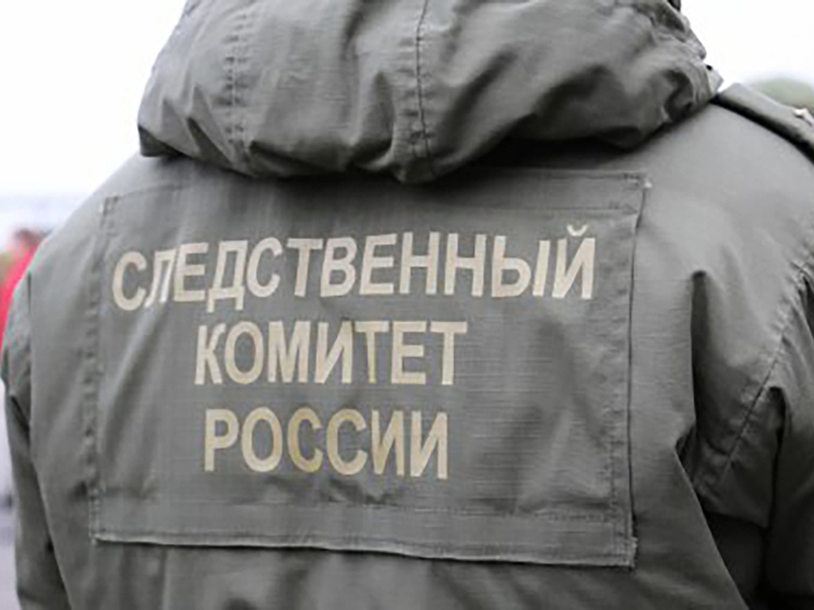 Во Всеволожском районе нашли два мумифицированных трупа мужчины и женщины