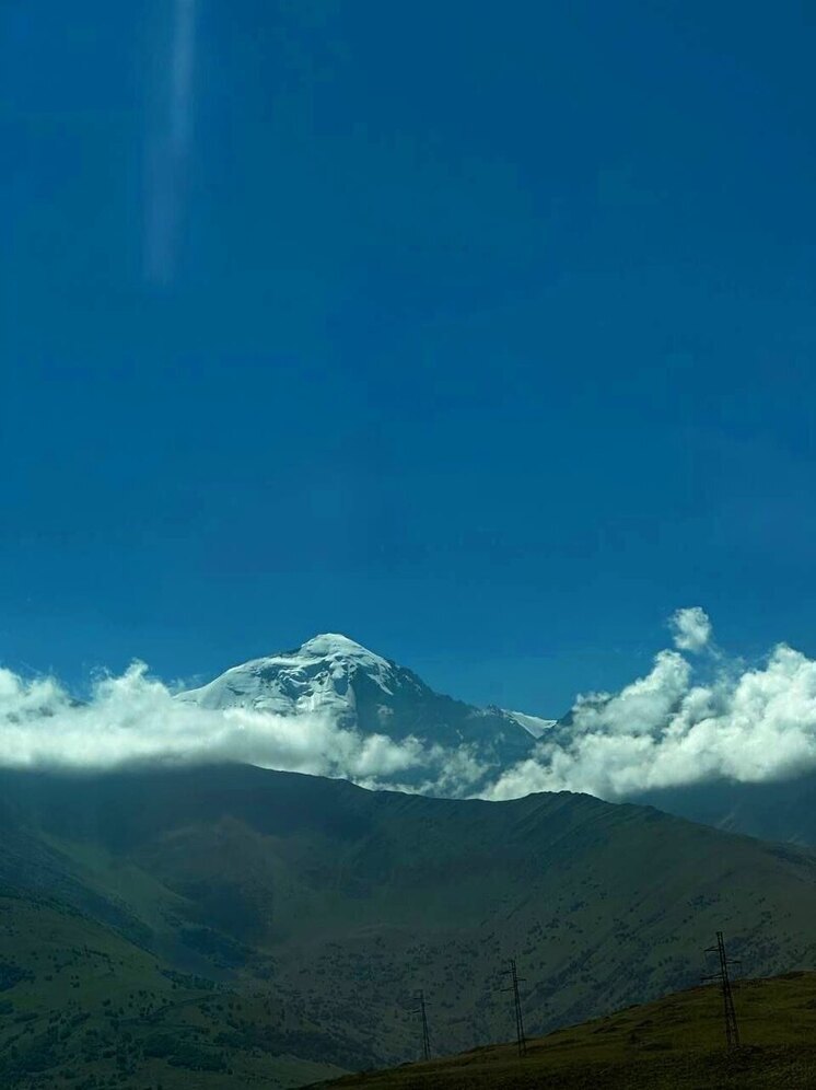 Северокавказские республики вошли в число лидеров по открытию модульных гостиниц
