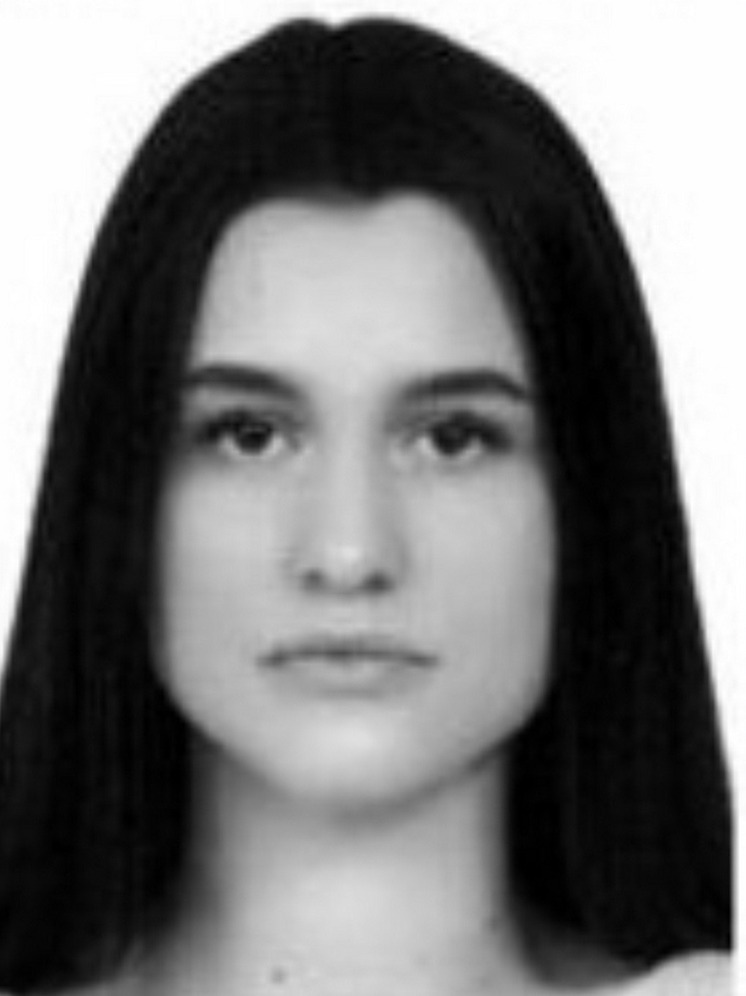 В Курске правоохранители разыскивают 23-летнюю девушку