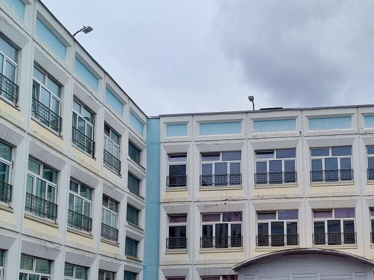 В Подмосковье за сутки поступило свыше 1,3 тысячи сообщений о минированиях