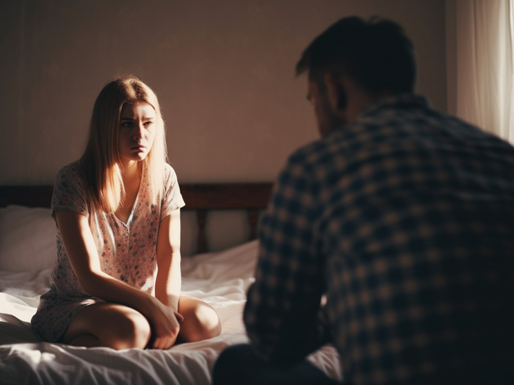 В Томской области стали реже брать ипотеку