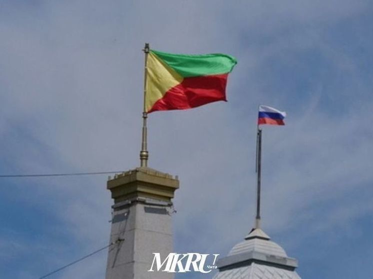 Около 20 источников загрязнения воздуха нашли в Петровске-Забайкальском