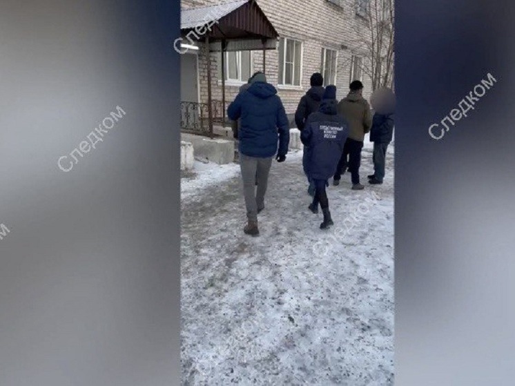 В Нижегородской области двое директоров обвиняются в мошенничестве