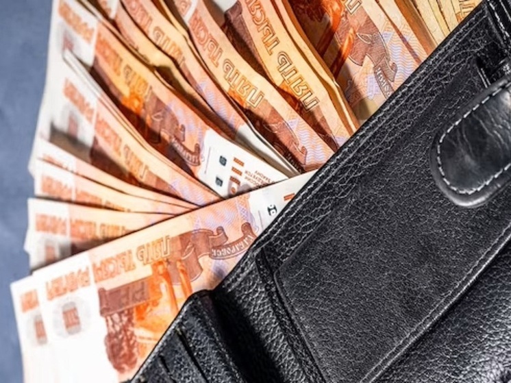 Волгоградец потерял почти 10 млн рублей, поддавшись на уловки лжеброкеров