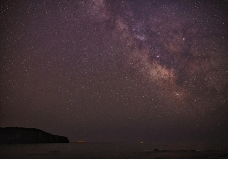 В Иркутской области создадут суперантенну для исследования космической погоды к 2030 году