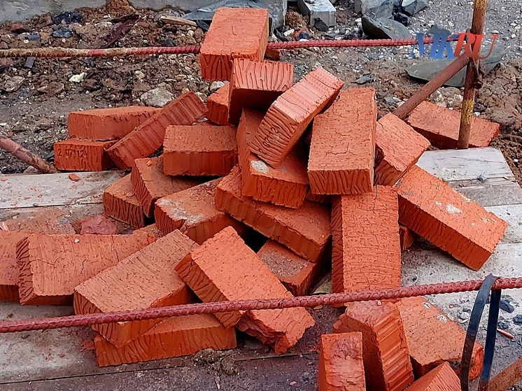 В Козельске построят комплекс с бассейном