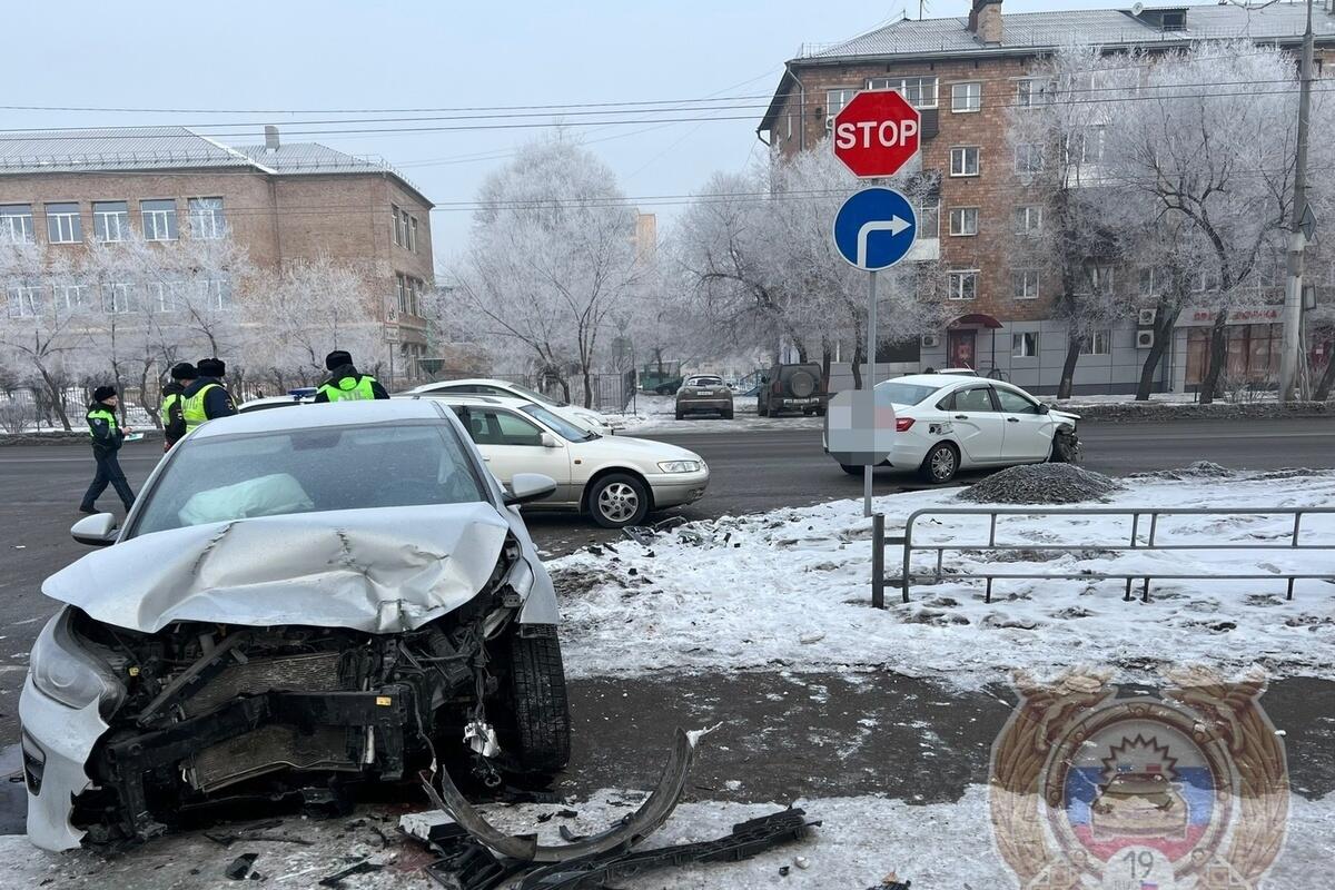 Лада транспортная ул 6 стр а фото