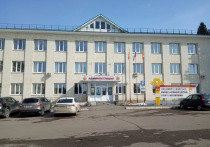 Обсуждались итоги работы муниципалитета за 2024 год и планы в контексте реализации Комплексной программы социально-экономического развития Чувашской Республики на 2025–2030 годы