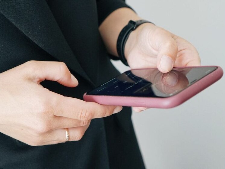 Жителей Архангельской области защитили от 8 лет нежелательных разговоров