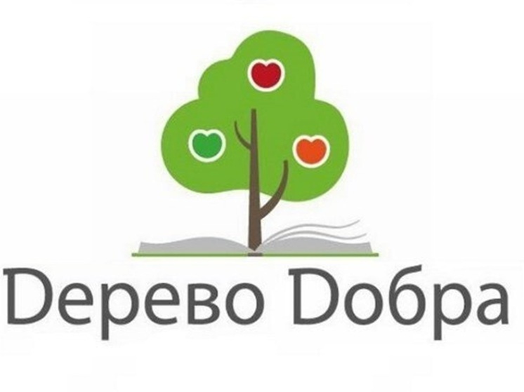 Жители Псковской области подарили детям-сиротам и пожилым людям более 300 подписок на журналы и газеты