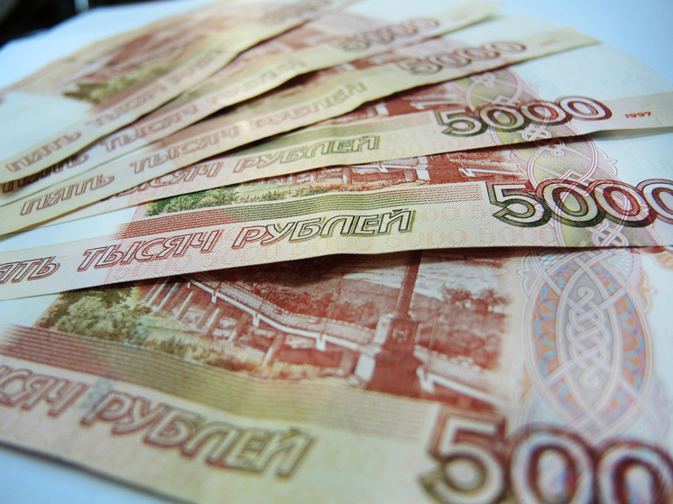 Более 300 бойцов и семей участников СВО в Подмосковье получили выплаты вместо земли