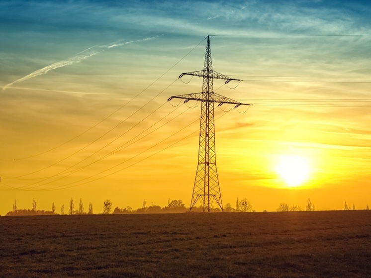 Глава НАО встретился с коллективом Нарьян-Марской электростанции