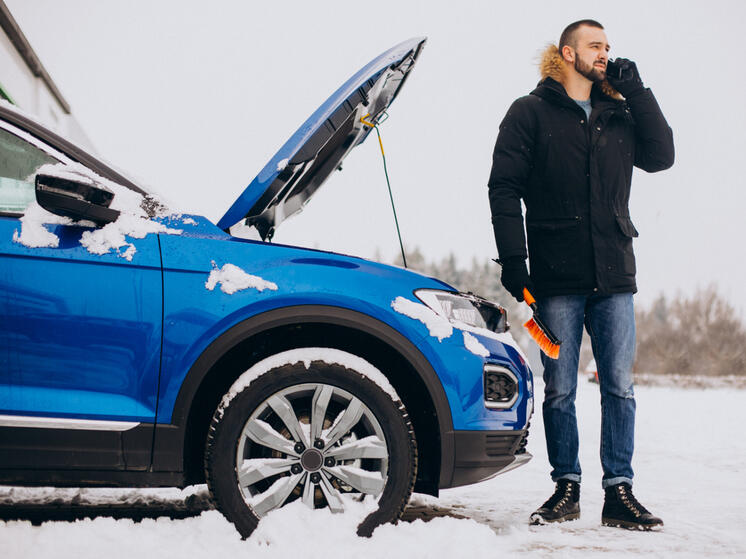 С 21 февраля начнут лишать прав даже трезвых водителей: неожиданный сюрприз по вечерам