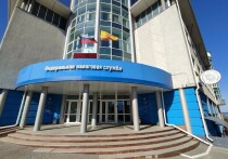 С 24 февраля по 5 марта 2025 года в библиотеках Чувашии Управление Федеральной налоговой службы по Чувашской Республике совместно с Министерством культуры проведет Налоговый марафон