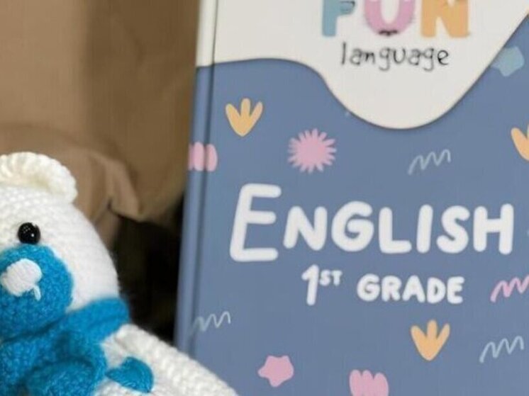 Участница проекта «Мама на селе» поблагодарила депутата ЗСК Анну Невзорову за поддержку