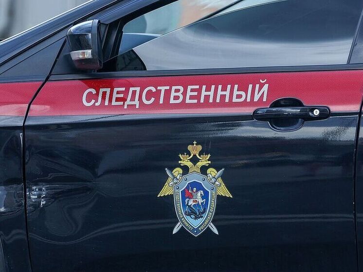 В Ленобласти руководителей рехаба обвинили в незаконном лишении людей свободы