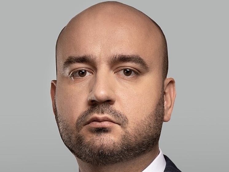 Глава Самарской области Федорищев прокомментировал сообщения о «самоубийстве»