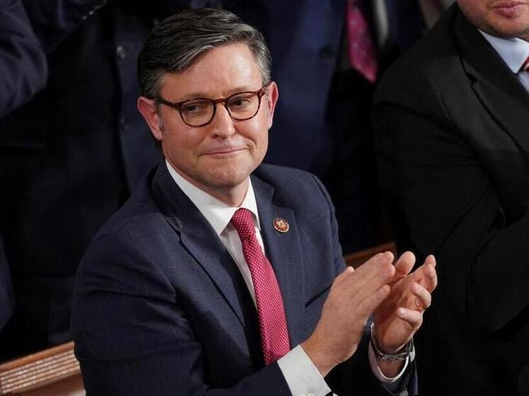 Конгрессмен США: союзники ЕС осознали необходимость завершения украинского конфликта