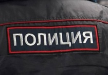 В Уссурийске сотрудники полиции проводят проверку по факту нападения на 17-летнего подростка, который был избит неизвестными в одном из популярных городских пивных магазинов