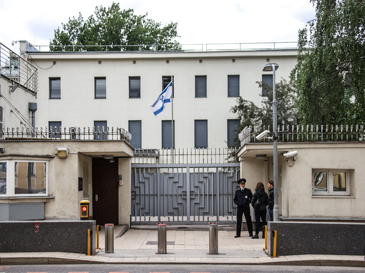 Армия Израиля заявила о направлении дополнительных сил в зону Западного берега