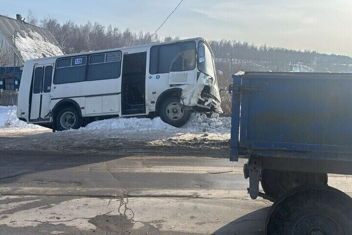 Порно Русское 47 Летние