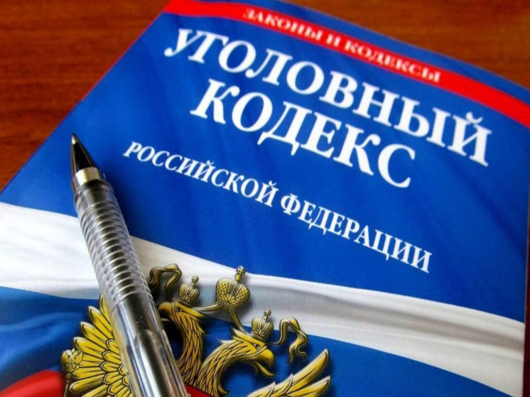 Краснодарскую компанию подозревают в хищении денег при строительстве бань на Чукотке