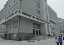 В связи с празднованием Дня защитника Отечества отделения Почты России в Свердловской области изменят график работы