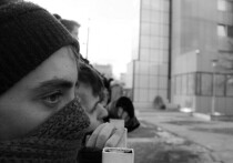 Правоохранительные органы Находки возбудили административное дело в отношении отца 15-летнего подростка, который ранее стал участником группового избиения другого ребенка