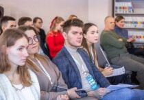 Если в этом году ты заканчиваешь вуз или колледж, то уже наверняка задумывался над вопросом: «Как найти работу?»