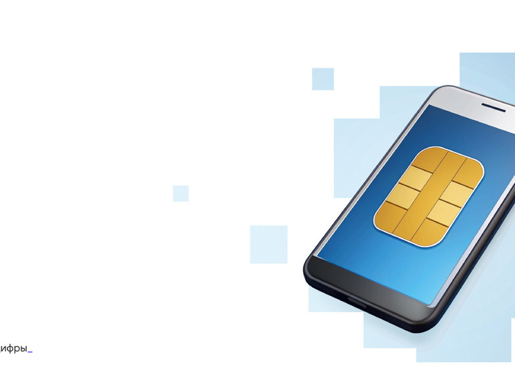 Новые правила покупки сим-карт иностранцами растолковали в НАО