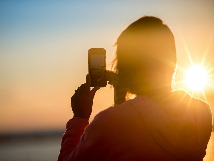 Важные изменения с 21 февраля: WhatsApp меняет правила для всех россиян