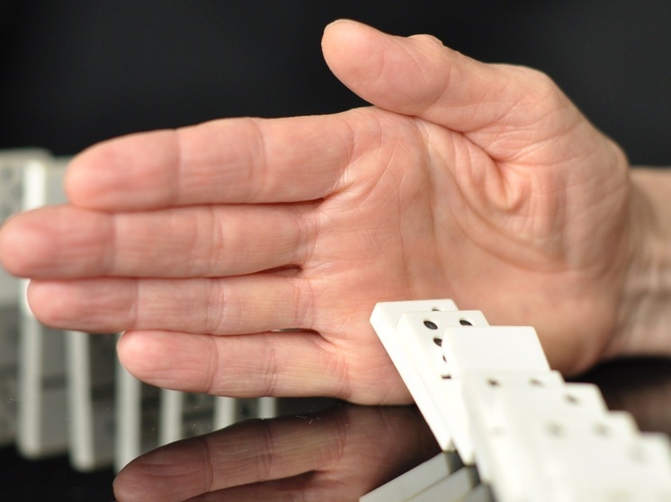 КДН и ЗП в Нарьян-Маре подготовила памятку о слове «Нет»